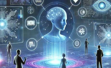 What Makes Custom AI Agent Development Essential for Modern Businesses?