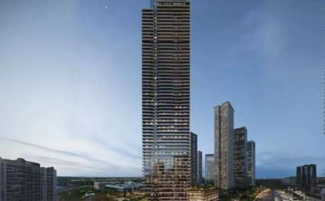 Smart Investment on Off Plan Properties in Dubai