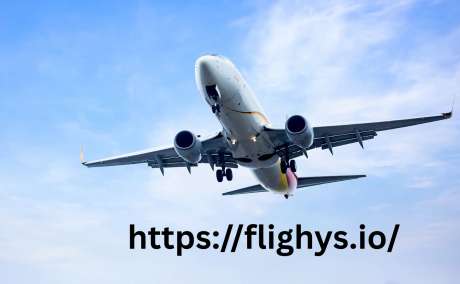 Flights to Lima with Flighys Give Comfort in the Sky