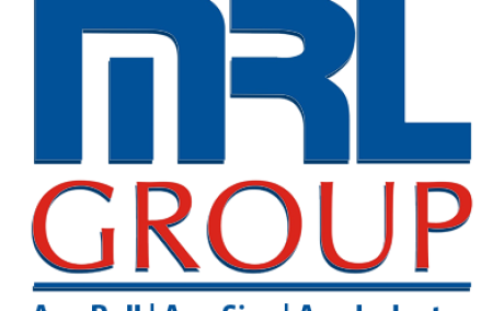 Precision Engineered Rolls by MRL Modi Rolls