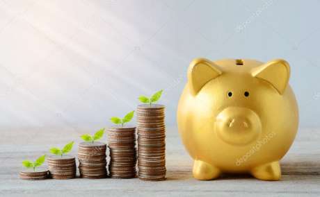 What Are the Benefits of Short Term Loans Online Application