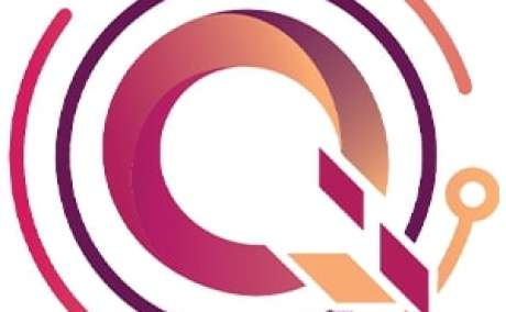 India's Best Software Development Company in India | Qurilo Solutions