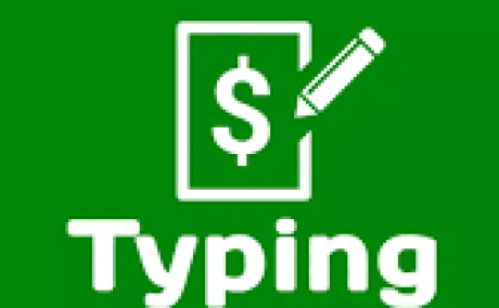 Home based Job work,form filling work call 7708244092.