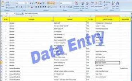 Non Voice genuine US Medical Form Filling process available 7708244092.