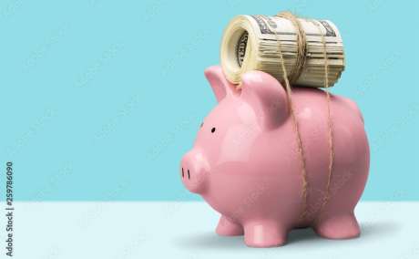 Fast Cash Loans Online: A 15-Minute Online Approval Process