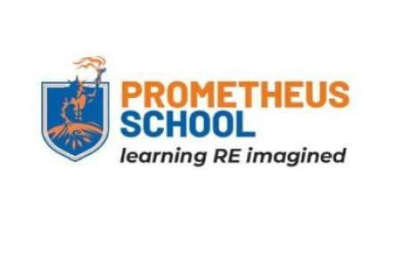 Discover Innovative Teaching Methods in Noida - Prometheus School