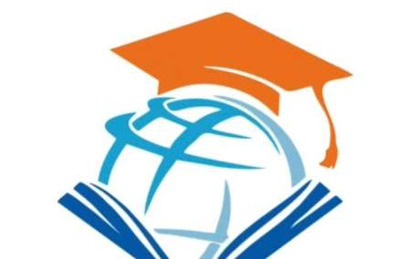 Career coaching for students