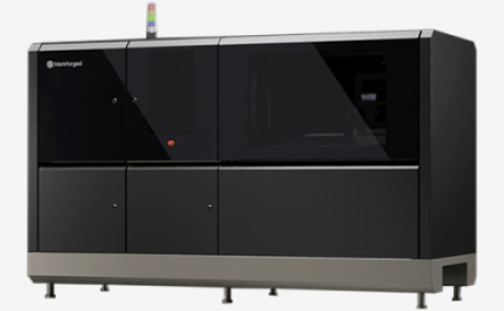 Best 3D Printer in India for Professionals