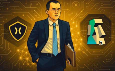 Coti News- Get latest crypto news