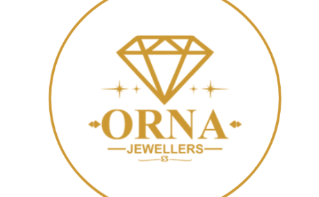 Best Store for Gold and Silver Diamond Jewelry at Orna Jewellers