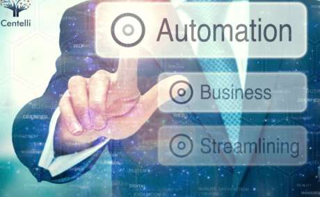 Unlock the Power of AI & Automation - Free 30-Minute Webinar