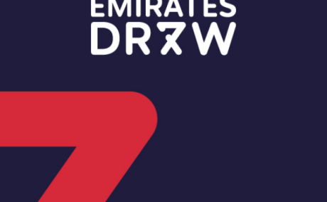 Play to win Emirates Draw Online - Win Millions For A Better Tomorrow