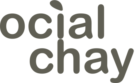Social Chaye — India’s Hub for Digital Marketing Tips, SEO & Lifestyle Insights