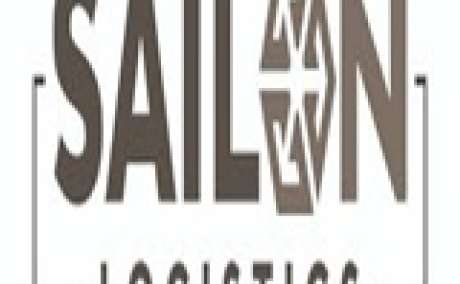 SailOn Logistics LLP