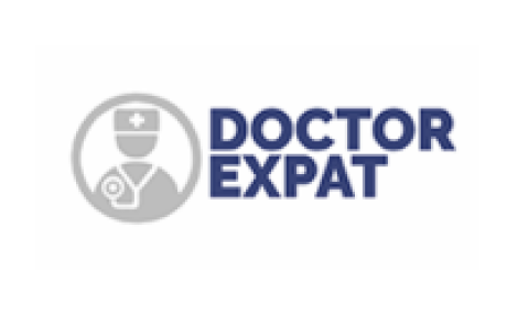Trusted DHA Licensing Agent in Dubai - Dr Expat