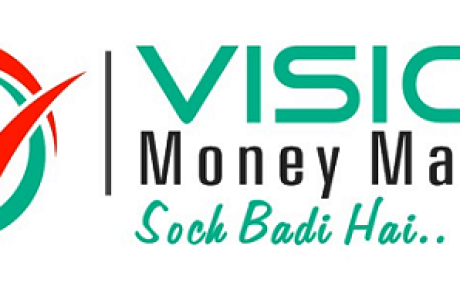 Vision Money Mantra Best Investment Advisory 8481868686