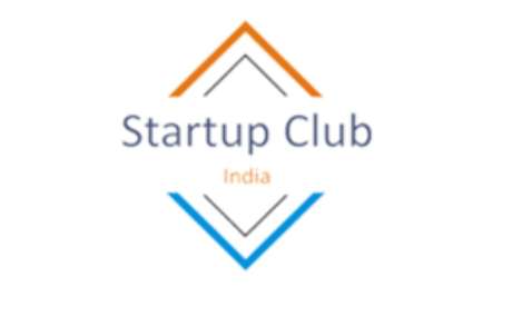 Virtual CFO Services for Startups and SMEs in India