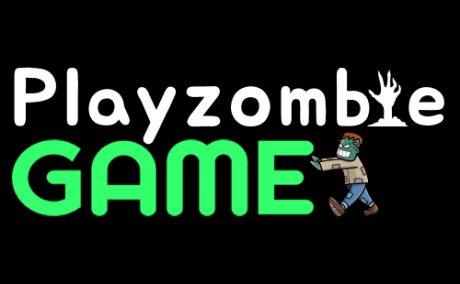 Zombie Games Online - Play Crazy Games for Free Now!