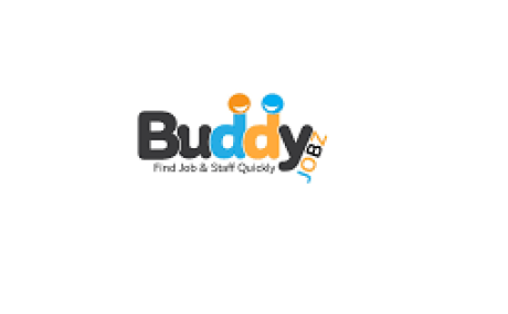 BuddyJObz