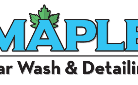 Car Wash in Kingston