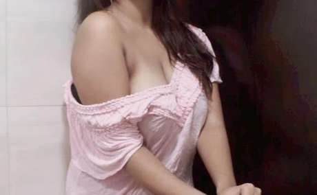 Call Girls in Vyasarpadi- Chennaicallgirls