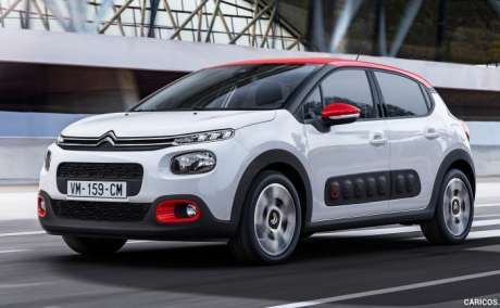 Car Subscription in Dubai - Drive on Your Terms | Otto