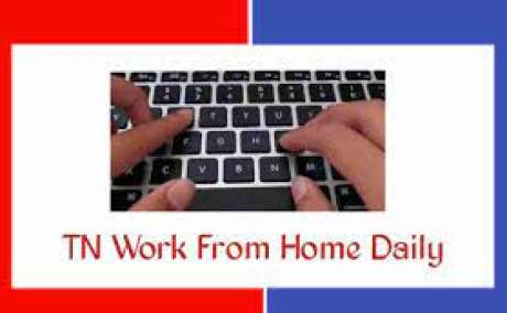 Part Time Offline Form Fill Job earn Rs.17 Per  Form call 7708244092
