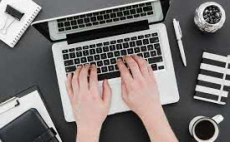 VData Tech offers offline Genuine US form filling job call 7708244092