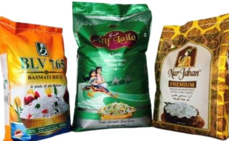 What Makes BOPP Packaging Bags a Smart Choice