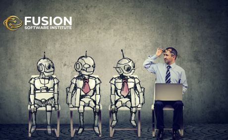 Which is more important for IT jobs, internships or certifications?