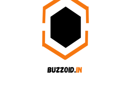 Your #1 source to Buy Instagram Followers India instantly.