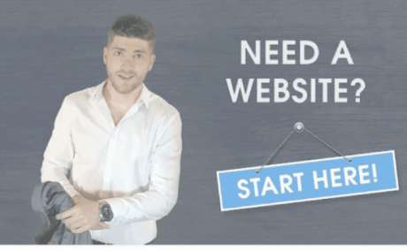 Vancouver Web Design Company | Custom Websites That Convert