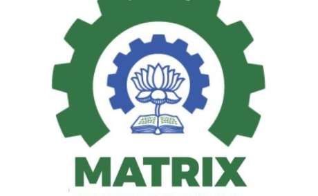 CBSE 10th Result 2025 Announced - Check Online Now!