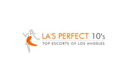 LA’s Perfect 10s offers upscale escort companionship in Los Angeles and Orange County