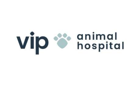 VIP Animal Hospital
