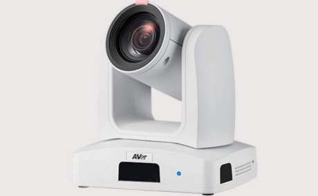 Streaming Solutions for Education
