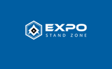 Expo Stand Zone