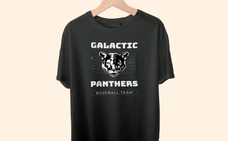 Custom Printing Services in Bangalore