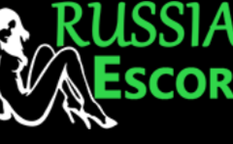 Russian Escorts Bangalore