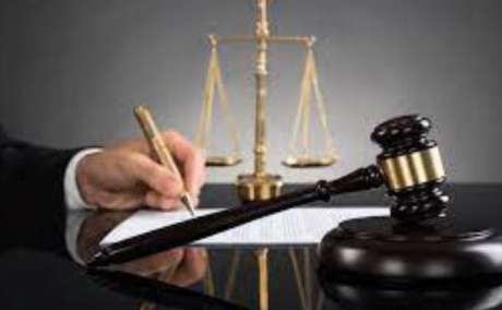 Top Civil Lawyer in Kolkata- Das Legal Advocates