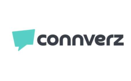 Smart WhatsApp Marketing for Growing Brands