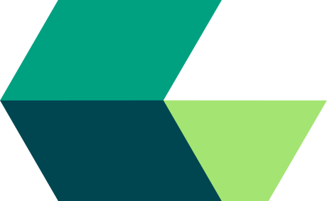 Nadcab Labs