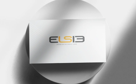 Premium Laminated Cards