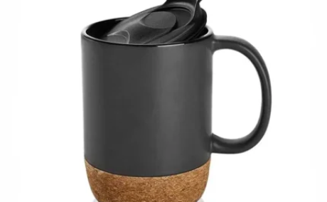 Eco Friendly Cups and Mugs