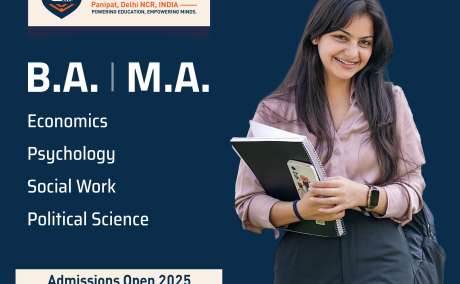 bachelor's in psychology colleges
