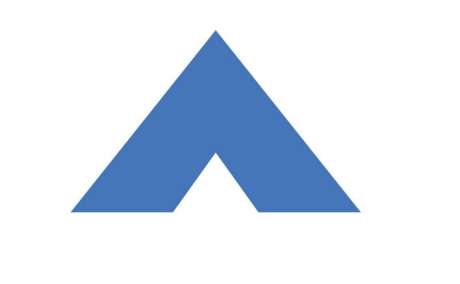 Artx Pro