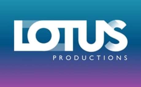 Lotus Productions