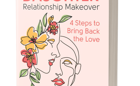 Self Help Books For Women  & Teens