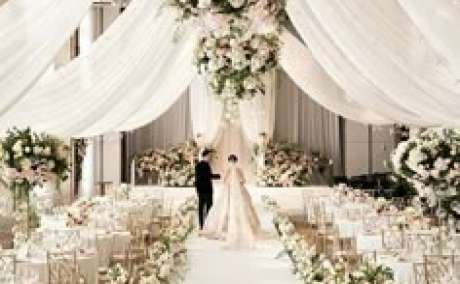 Transform Your Celebrations: Discover the Magic of Professional Decorators