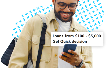 Same Day Payday Loans: All-Inclusive Support Upon Request